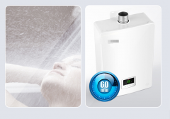 电热水器内胆漏水的故障维修方法有哪些【电热水器维修方案】